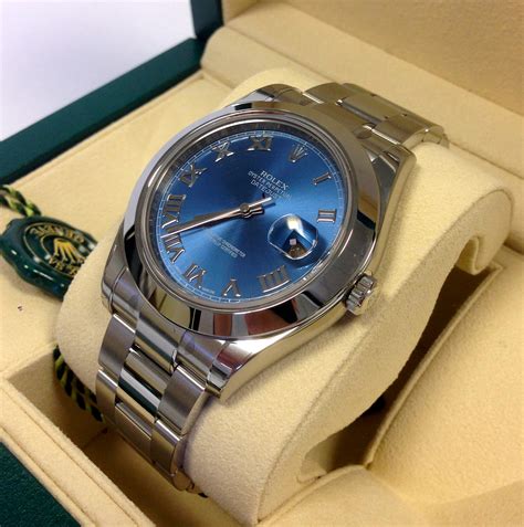 rolex datejust 41mm lug width|rolex datejust 41 lug to.